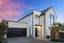 17 Kirkwood Avenue, Upper Riccarton, Christchurch - Carousel 1