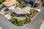 17 Austen Ward Heights, Enner Glynn, Nelson - Carousel 19