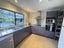 1435 Old North Road, Helensville, Helensville - Carousel 24