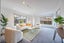 21C/30 Westward Hollow, GLEN EDEN, AUCKLAND - Carousel 2