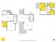 212 Old Titirangi Road, Titirangi, Auckland - Carousel 33