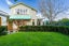 21 Wairiki Road, Mount Eden, Auckland - Carousel 22