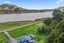 139 Te Mahoe Road, Mōkau - Carousel 23