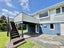 3 Taha Road, Te Atatu South, Auckland - Carousel 19