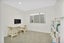 9 Miranda Place, Flagstaff, Hamilton - Carousel 8