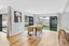 2 Glenside Avenue, Pakuranga, Auckland - Carousel 6