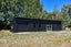 92 Para Road, Waihakeke, Carterton - Carousel 26