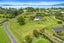 559B Hamurana Road, Hamurana - Carousel 1