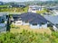 126 John Burke DR, Aotea, PORIRUA - Carousel 28