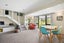 66 Kennedy Road, Albany - Carousel 31