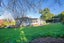 20 Cosy Place, Howick, Auckland - Carousel 1