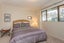 51 Nortons Road, Avonhead, Christchurch - Carousel 15