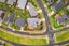 30 Gumdigger Rise, Silverdale, Silverdale - Carousel 12