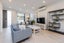60A Pah Road, Epsom, Auckland - Carousel 9