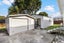 13 Gambare Place, Wattle Downs, Auckland - Carousel 12