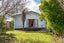272 Papawai Road, Papawai, Greytown - Carousel 22