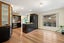 4/760 Remuera Road, Remuera, Auckland - Carousel 1