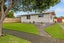 13 Lantana Avenue, Bell Block, New Plymouth - Carousel 24