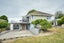 8 Condliffe Place, New Windsor, Auckland City, Auckland - Carousel 4