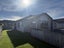 4 Pohue Avenue, Huapai, Kumeu - Carousel 3