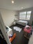 83 Jarrett Terrace, Leamington, Cambridge - Carousel 10