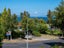 53 Marina Terrace, Taupo - Carousel 25