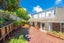1/2 Kallroo Place, Botany Downs, Auckland - Carousel 3