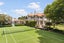 235 Remuera Road, Remuera, Auckland - Carousel 17
