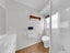 4 Chapel Hill, Rototuna, Hamilton - Carousel 13