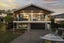 74 Craig Road, Maraetai, Auckland - Carousel 3