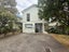 6G Panama Road, Mount Wellington, Auckland - Carousel 10