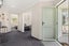 19 Pono Place, Waiuku, Waiuku - Carousel 9