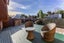 92 Clyde Road, Ilam, Christchurch - Carousel 10