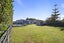 2 Palliser Place, Milson, Palmerston North - Carousel 23