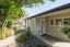 19 Tainui Street, Stoke, Nelson - Carousel 10