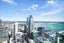 4106/10 Commerce Street, Auckland Central, Auckland - Carousel 5