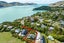 12 Ranui Crescent, Diamond Harbour, Lyttelton - Carousel 4