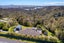 55 Mahurangi East Road, Warkworth - Carousel 13