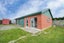 453 Rimu Road, Kennington, Invercargill - Carousel 17