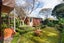 75B Jickell Street, Hokowhitu, Palmerston North - Carousel 36