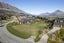 4 Hackett Road, Jacks Point, Queenstown - Carousel 11