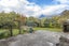 32 Burlington Street, Sydenham, Christchurch - Carousel 21