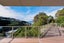 178 Barnard Street, Wadestown, Wellington - Carousel 7