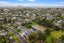 10E Blyton Lane, Pakuranga Heights, Auckland - Carousel 13
