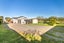 24 Hoods Landing Road, Waiuku - Carousel 2