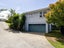 3 Baverstock Road, Nawton, Hamilton - Carousel 2