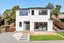 684A East Coast Road, Pinehill, Auckland - Carousel 17