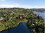 6 Calder Road, Lake Okareka, Rotorua - Carousel 5