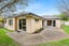 89 Park Avenue, Waikanae - Carousel 22