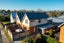 8 Chrystal Street, Richmond, Christchurch - Carousel 20